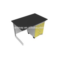 Lab Furniture laboratory tables for student and teachers