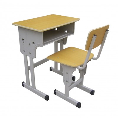 modern kids tables and chair sets adjustable school desk and chair