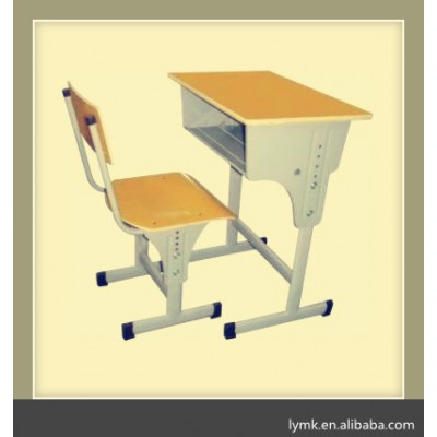 middle school furniture desk used metal kids adjustable writing tables and chair for sale