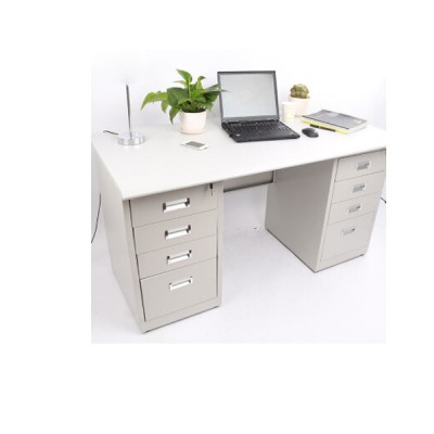 Best seller office tables online work table desk