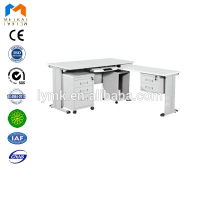 Thailand Market School furniture Student Steel Table