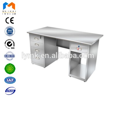 Buy furniture from china online wholesale office desks and workstation office furniture