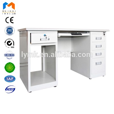 Space saving home furniture otobi furniture in bangladesh price office table