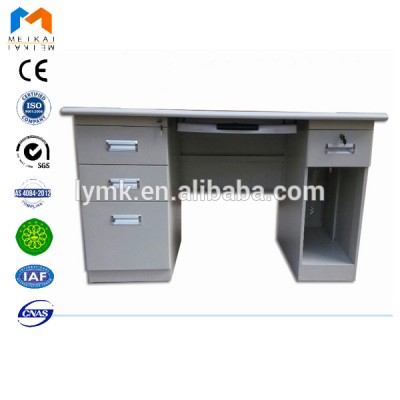 OEM office work desk ,teacher office table,Necessary home furniture children study table