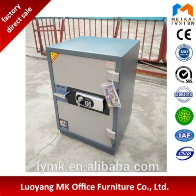 high quality cheap digital security electronic safety box safe deposit box