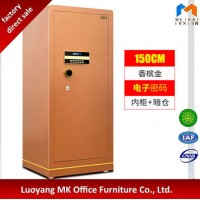 Excellent Wall Mounted Safe Box Novelty Safety Safe Lock Box big hotel safety box