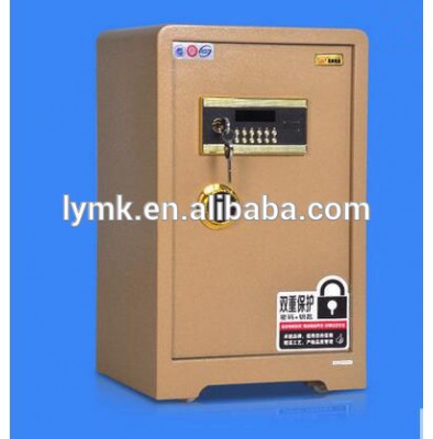 Hotel safety electronic safe deposit box big cheap office safety used safety box