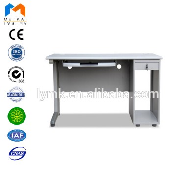 Japanese Teacher Office Desks Modern Steel Reading Table Design With Price